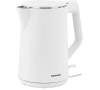 Электрический чайник Sonnen KT-4103
