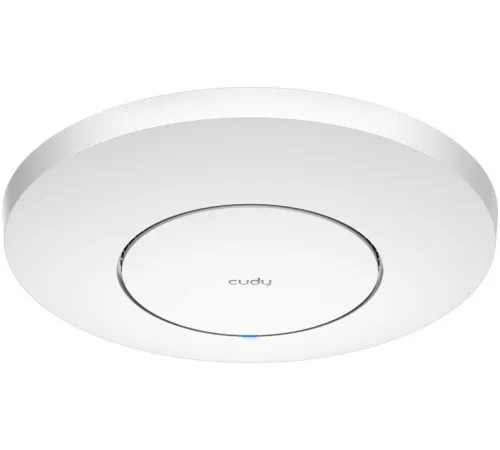 Точка доступа Cudy AP6500 1.0