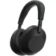 Наушники Sony WH-1000XM6 черный