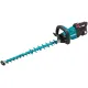 Кусторез Makita DUH602Z без АКБ