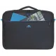 Сумка для ноутбука Rivacase Regent 8057 черный