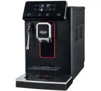 Кофемашина Gaggia Magenta Plus 8700/01