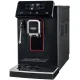 Кофемашина Gaggia Magenta Plus 8700/01
