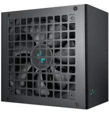 Блок питания DeepCool PL800D