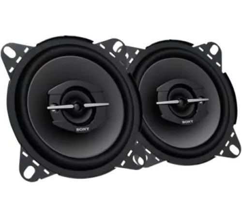 Коаксиальная АС Sony XS-GTF1039
