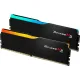 Оперативная память G.Skill Ripjaws M5 RGB 2x48ГБ DDR5 6000 МГц F5-6000J3036F48GX2-RM5RK