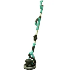 Шлифмашина для стен и потолков Sturm DWS6010SL
