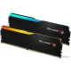 Оперативная память G.Skill Ripjaws M5 RGB 2x32ГБ DDR5 6000 МГц F5-6000J3238G32GX2-RM5RK
