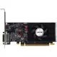 Видеокарта AFOX GeForce GT 1030 4GB GDDR4 AF1030-4096D4L2
