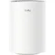 Wi-Fi система Cudy M1800 2.0 2-Pack
