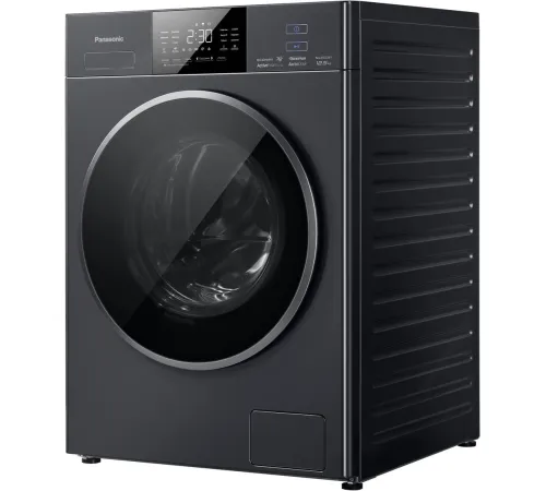 Стиральная машина Panasonic NA-25CEW1BKZ