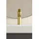 Смеситель Esko Murano Gold MR26