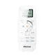 Сплит-система Hisense Neo Premium Classic A Upgrade AS-10HW4SYDTG5