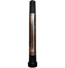 Насос  Unipump ECO AUTOMAT