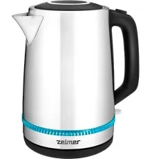 Электрический чайник Zelmer ZCK7921