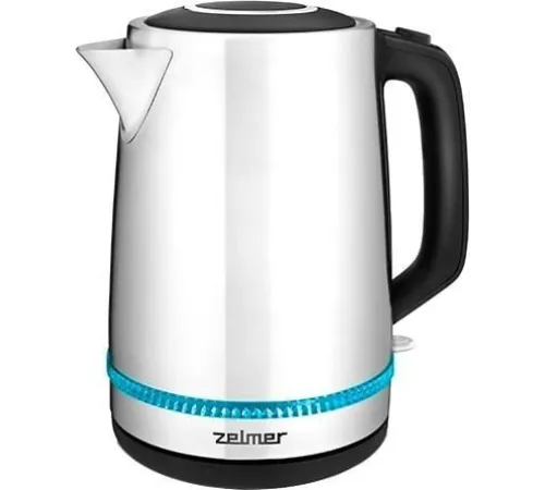 Электрический чайник Zelmer ZCK7921