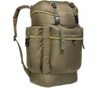Туристический рюкзак Nisus Охотник Hunter 70 N-TB1381-70L