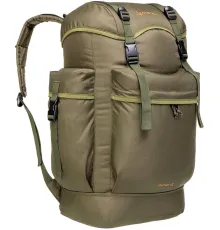 Туристический рюкзак Nisus Охотник Hunter 70 N-TB1381-70L