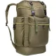 Туристический рюкзак Nisus Охотник Hunter 70 N-TB1381-70L