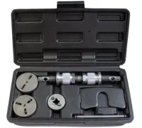 Специнструмент RockForce RF-907B1 8 предметов