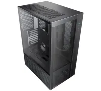 Корпус Raijintek Paean Premium