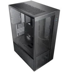Корпус Raijintek Paean Premium