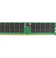 Оперативная память Hynix 64ГБ DDR5 4800 МГц HMCG94AEBRA109N