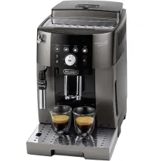 Кофемашина DeLonghi Magnifica S Smart ECAM 250.33.TB