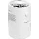 Мойка воздуха StarWind SAW5520
