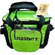 Термосумка Следопыт Green Line Pro 13л зеленый