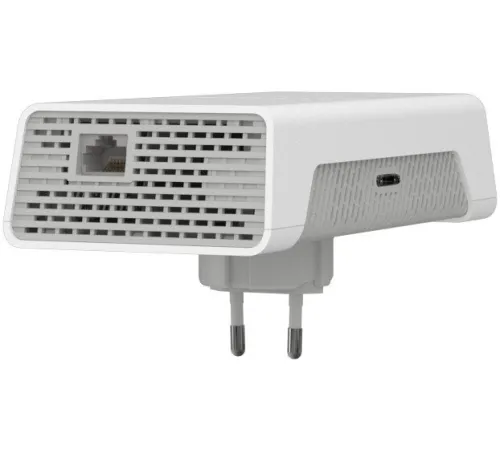 Усилитель Wi-Fi Netcraze Buddy 6 SE NC-4410