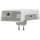 Усилитель Wi-Fi Netcraze Buddy 6 SE NC-4410