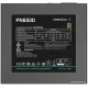 Блок питания DeepCool PN850D V2
