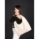 Женская сумка MT.style Gabbi бежевый