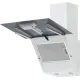 Кухонная вытяжка Krona Jina 500 White PB V2 КА-00011812