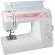 Швейная машина  Janome 90E