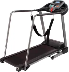 Электрическая беговая дорожка DFC Walker EVO T-S1