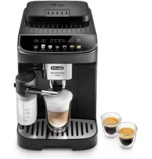 Кофемашина DeLonghi Magnifica Evo ECAM292.81.B