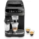 Кофемашина DeLonghi Magnifica Evo ECAM292.81.B