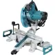 Торцовочная пила Makita LS1110F