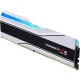 Оперативная память G.Skill Trident Z5 Neo RGB 2x32ГБ DDR5 6000 МГц F5-6000J2636H32GX2-TZ5NRW