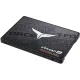 SSD Team T-Force Vulcan Z 512GB T253TZ512G0C101
