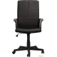 Офисное кресло Brabix Focus EX-518 черный