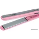 Выпрямитель Dewal Beauty Yummy HI2070 розовый