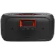 Беспроводная колонка JBL PartyBox On-The-Go 2