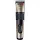 Универсальный триммер BaByliss PRO FX862E