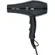 Фен Dewal Beauty Optima HD1003 черный