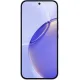 Телефон Realme 16 Pro 5G 8GB/256GB международная версия сиреневый