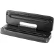 Вакуумный упаковщик Galaxy Line GL2720