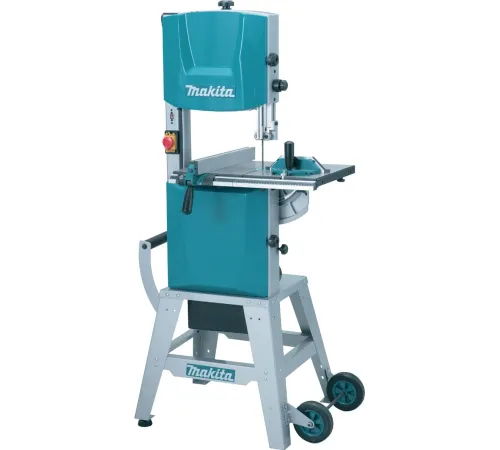 Станок Makita LB1200F